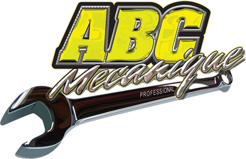 ABC Mécanique
