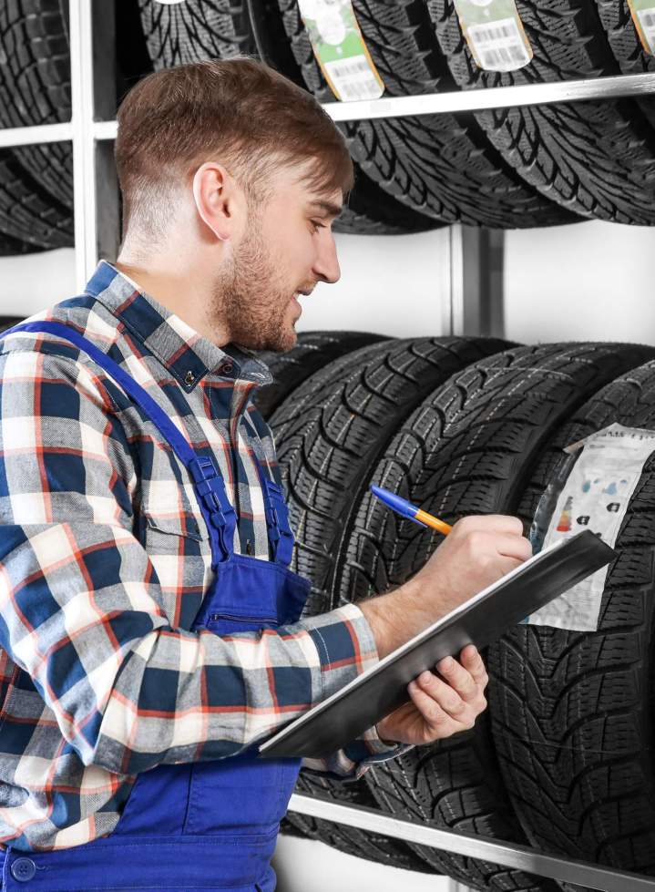 Professional agricultural mechanical service in Gatineau