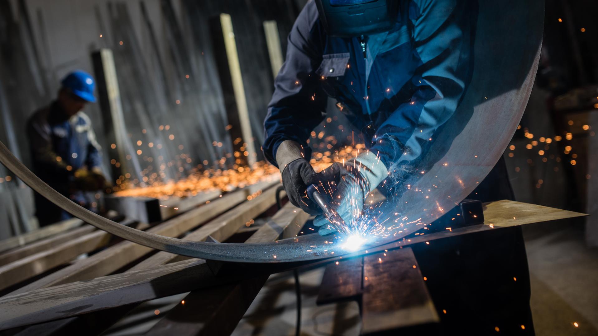 Fabrication de boyaux hydraulique Gatineau