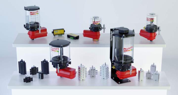 Pièces de remplacement Gatineau