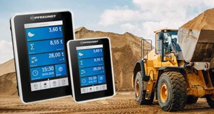 Vente de pièces de remplacement Gatineau