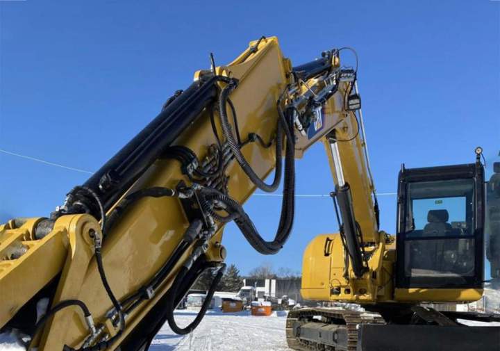 Service de mécanique mobile rapide à Gatineau