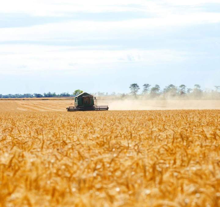 Vérification mécanique certifiée PEP à Gatineau